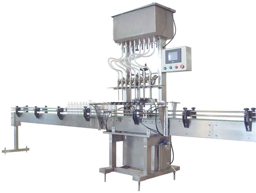 12^18^ȫԄӳbC,֭bC,ˮbC