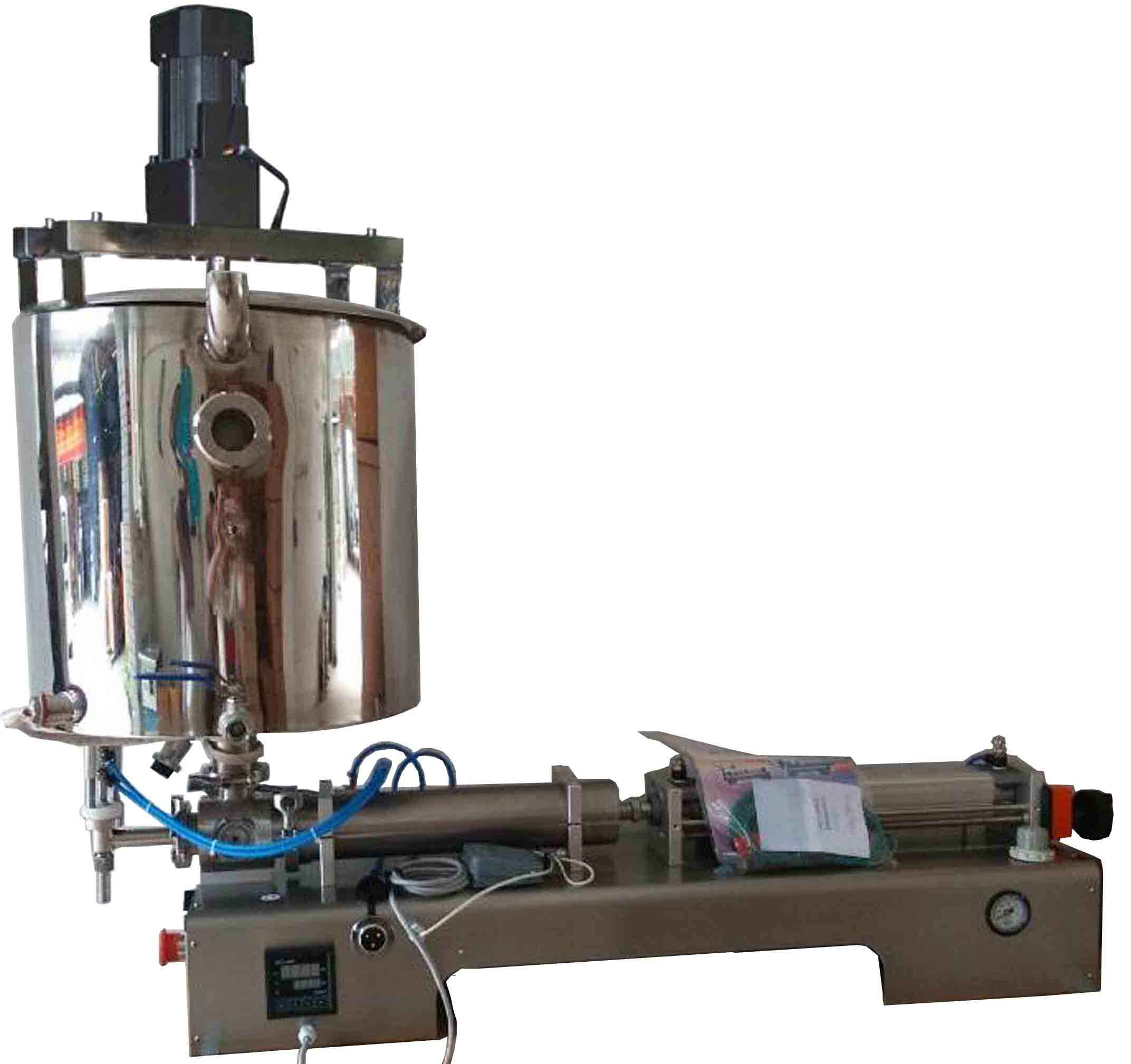 ϶؝{bC(j)(muwu偵ϹbC(j)