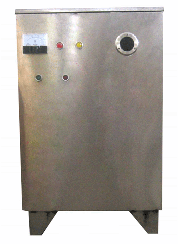 實(shí)驗(yàn)室高壓均質(zhì)機(jī),實(shí)驗(yàn)型高壓均質(zhì)機(jī)