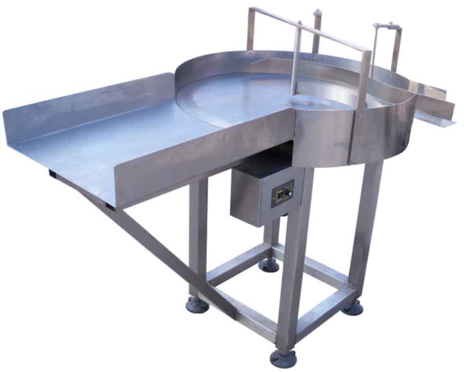 YX-JD(zhun)ʽM(jn)ƿC(j),ƿC(j),Ԅ(dng)ƿC(j),AP(pn)ʽƿC(j)