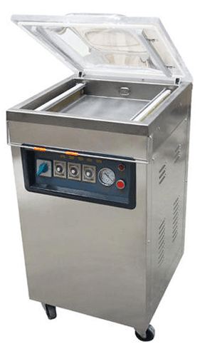 DZQϵʽհbC,400500XԄհbC