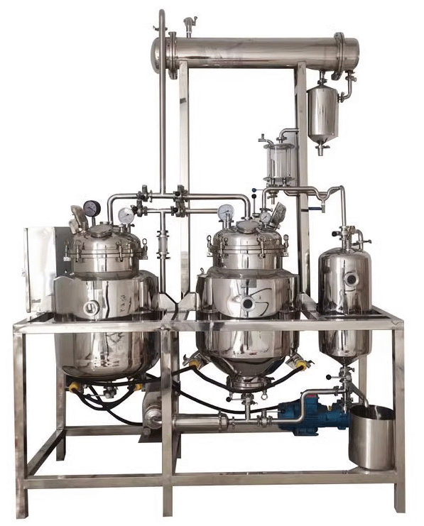 С(sh)(yn)ȡsC(j)MW(xu)У(sh)(yn)ˎȡsոC(j)M 