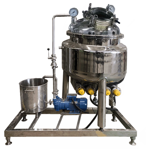 ؓ(f)ռˎC(j)͜ؼˎC(j)