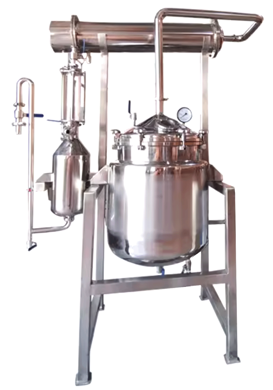 ˎֲﾫͼ¶ȡC(j)޹²ݓ]l(f)ȡO(sh)